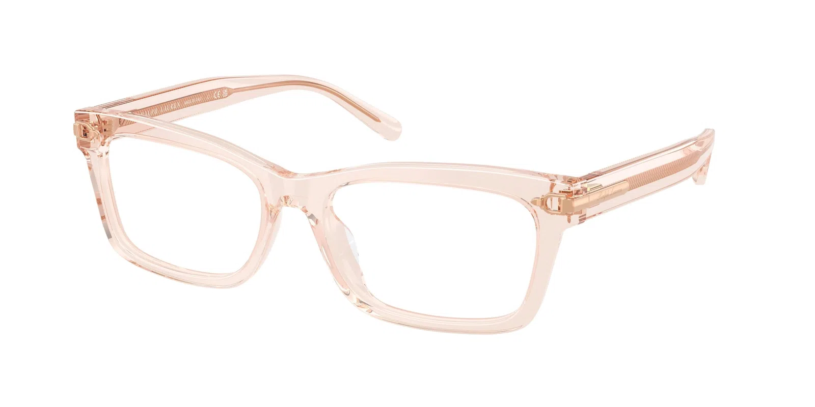 Ralph Lauren 6255U Eyeglasses - view 5